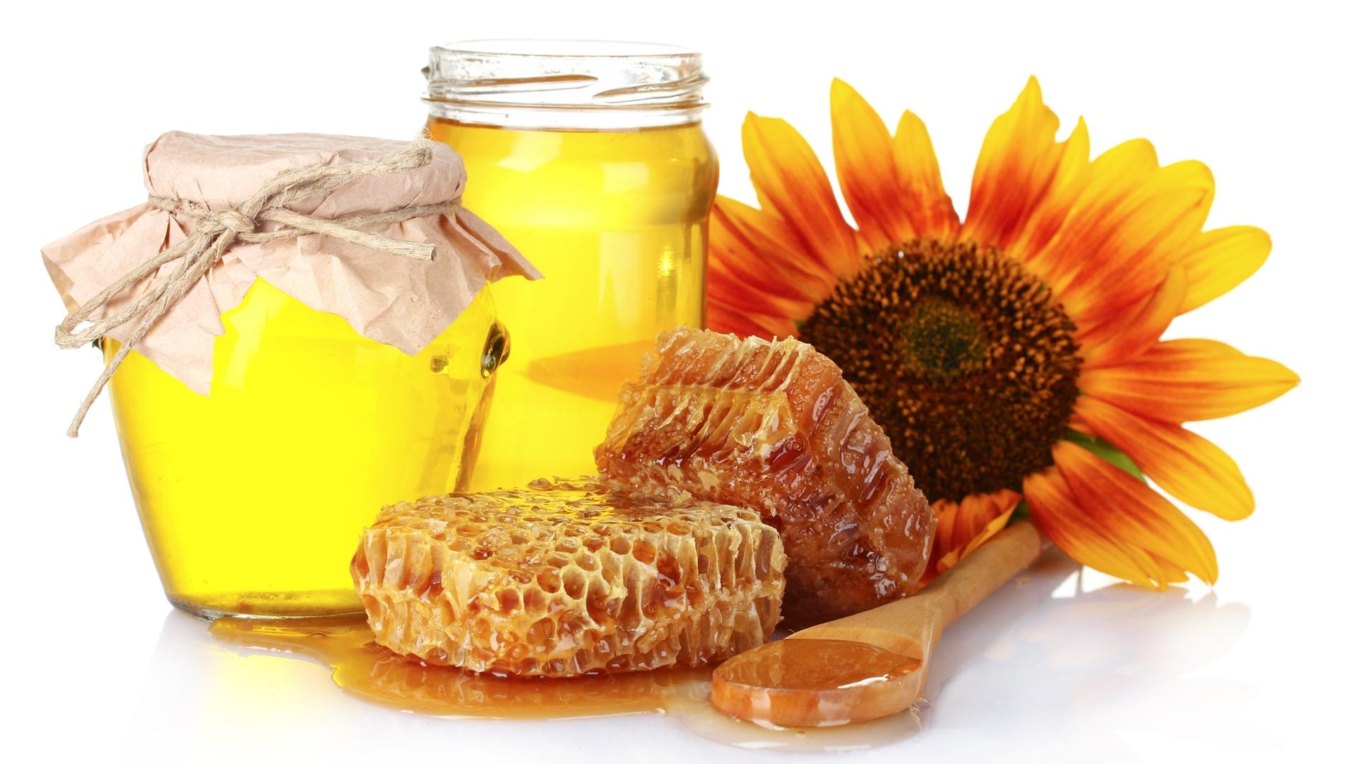 Apicultura Mures Apicola SRL