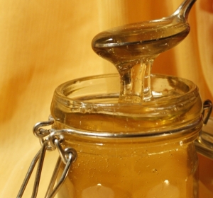 Apicultura - Dambovita