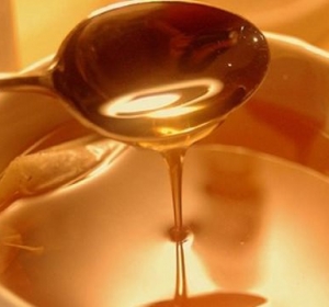 Apicultura - Dambovita