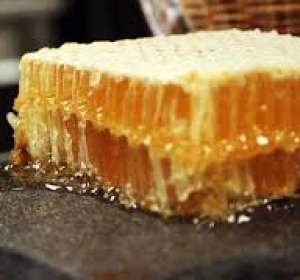 Apicultura - Dambovita